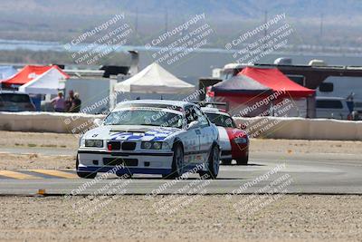 media/Oct-12-2024-Lucky Dog Racing (Sat) [[592b3fc642]]/Stint 2 From (1215pm to 140pm)/8-Turn 2/